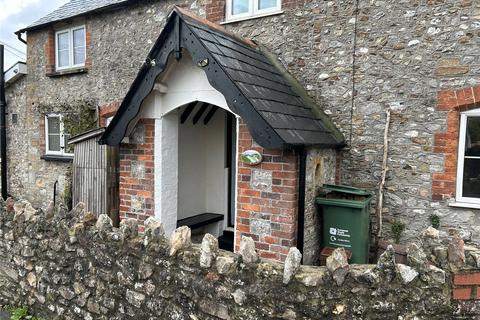 3 bedroom semi-detached house to rent, Chard Junction, Chard, TA20