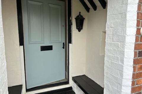 3 bedroom semi-detached house to rent, Chard Junction, Chard, TA20