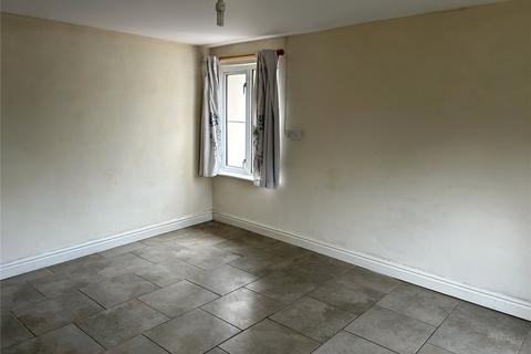 3 bedroom semi-detached house to rent, Chard Junction, Chard, TA20