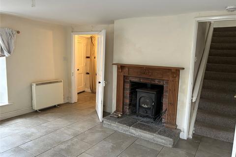 3 bedroom semi-detached house to rent, Chard Junction, Chard, TA20
