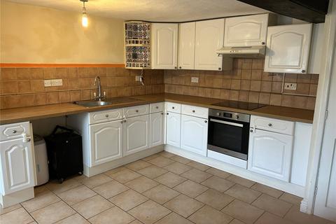 3 bedroom semi-detached house to rent, Chard Junction, Chard, TA20