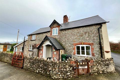 undefined, Chard Junction, Chard, TA20
