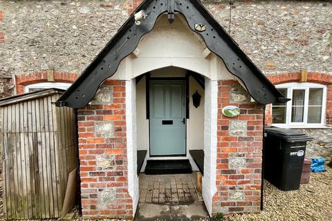 undefined, Chard Junction, Chard, TA20