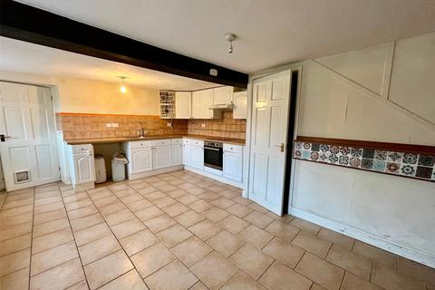undefined, Chard Junction, Chard, TA20