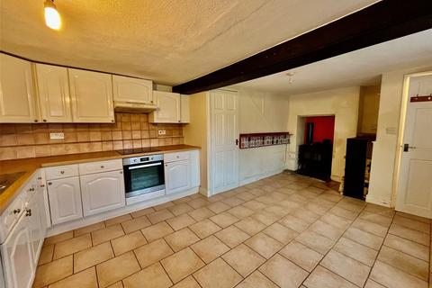 undefined, Chard Junction, Chard, TA20