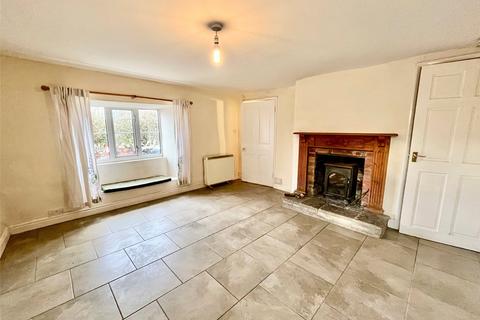 undefined, Chard Junction, Chard, TA20