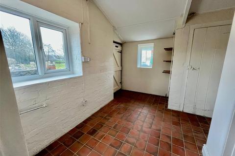 3 bedroom semi-detached house to rent, Chard Junction, Chard, TA20