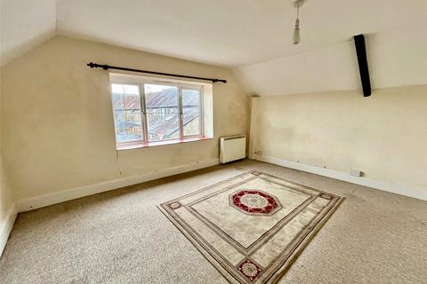 3 bedroom semi-detached house to rent, Chard Junction, Chard, TA20