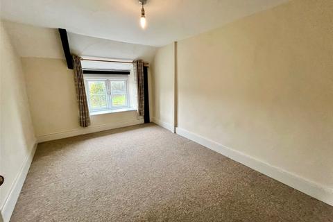 3 bedroom semi-detached house to rent, Chard Junction, Chard, TA20