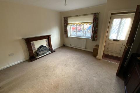 undefined, Huddersfield Road, Rochdale OL16