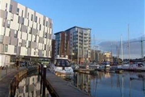 undefined, Neptune Marina, Ipswich IP3