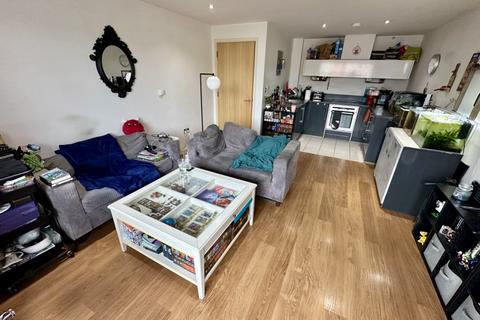 undefined, Neptune Marina, Ipswich IP3