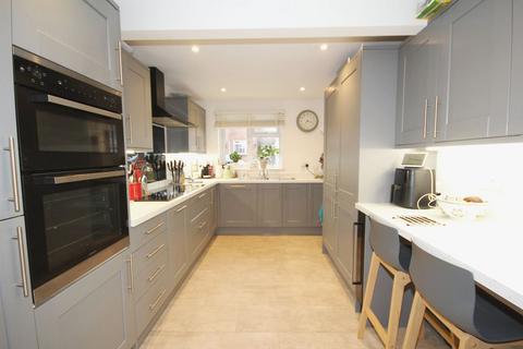 undefined, Fisher Close, Haverhill CB9