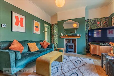 undefined, Oldham Road, Springhead, Saddleworth, OL4