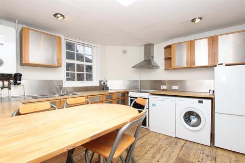 undefined, Rivers Street Place, Bath BA1