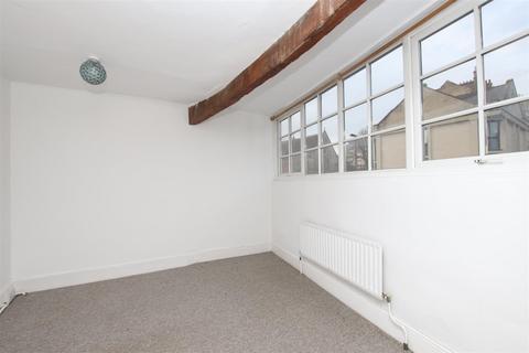 undefined, Rivers Street Place, Bath BA1