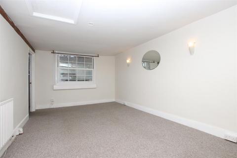 undefined, Rivers Street Place, Bath BA1