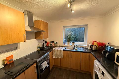 undefined, Spexhall Way, Suffolk NR32