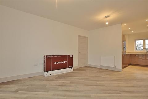undefined, Clifton Close, Bicester