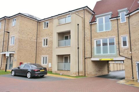undefined, Clifton Close, Bicester