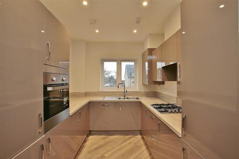 undefined, Clifton Close, Bicester
