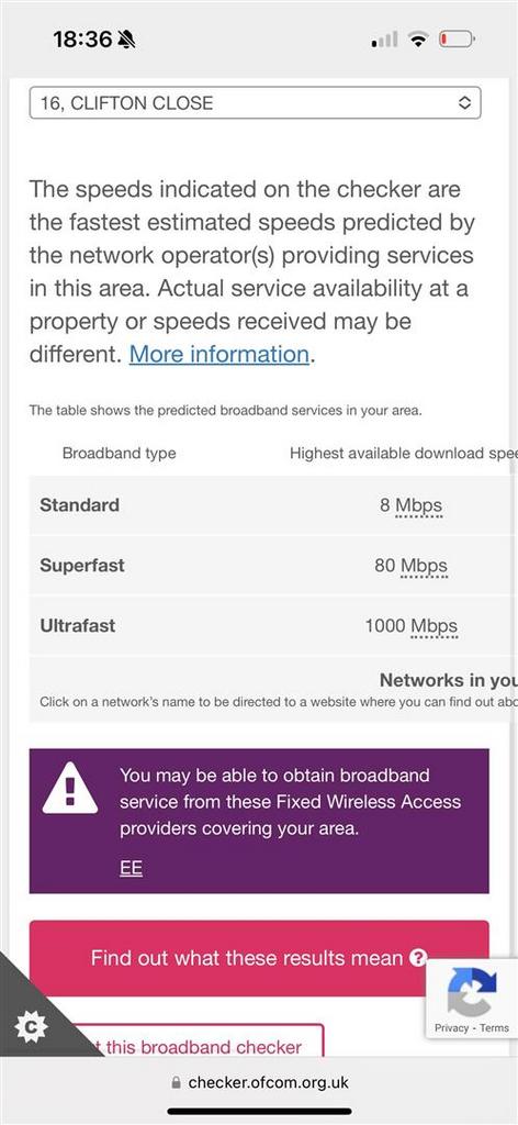 Broadband 2024.jpg