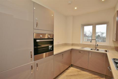 undefined, Clifton Close, Bicester