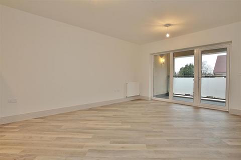 undefined, Clifton Close, Bicester