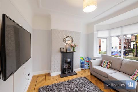 undefined, Castle Street, Woolton, Liverpool, Merseyside, L25