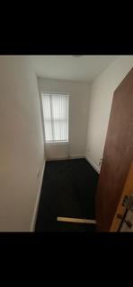 undefined, Ten Acres Lane, Manchester M40