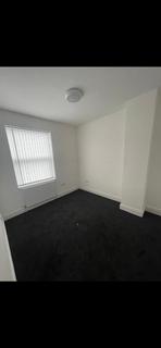 undefined, Ten Acres Lane, Manchester M40