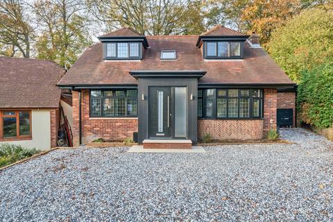 undefined, Boldrewood Road, Bassett, Southampton, Hampshire, SO16