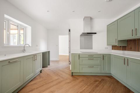 undefined, Boldrewood Road, Bassett, Southampton, Hampshire, SO16