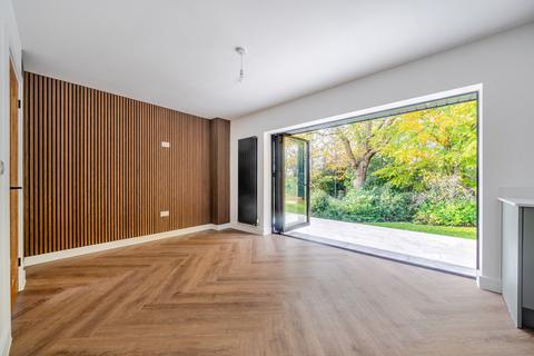 undefined, Boldrewood Road, Bassett, Southampton, Hampshire, SO16