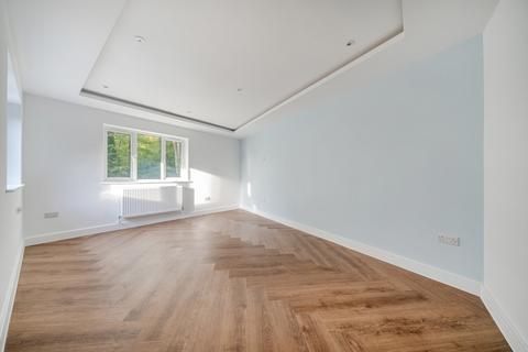 undefined, Boldrewood Road, Bassett, Southampton, Hampshire, SO16