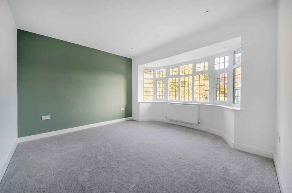 1377360-12-6914a0...