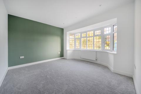 undefined, Boldrewood Road, Bassett, Southampton, Hampshire, SO16