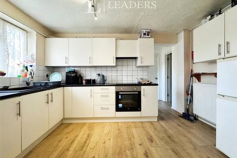 undefined, Goodhale Road, Norwich, Norfolk, NR5