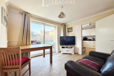 undefined, Goodhale Road, Norwich, Norfolk, NR5