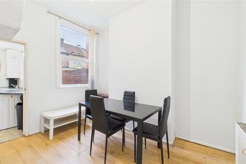 3 bedroom terraced house for sale, Pelham Street, Middlesbrough TS1