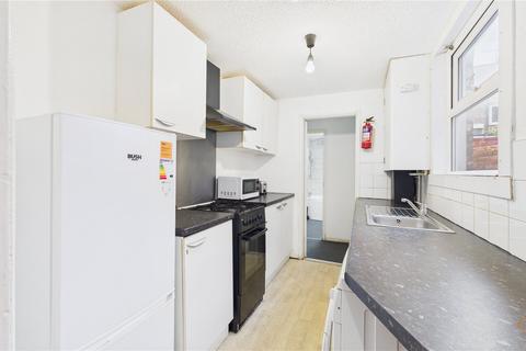 3 bedroom terraced house for sale, Pelham Street, Middlesbrough TS1