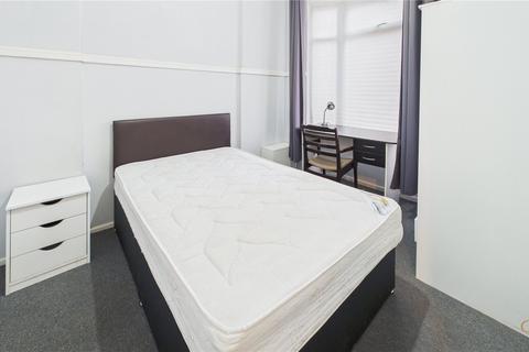 3 bedroom terraced house for sale, Pelham Street, Middlesbrough TS1