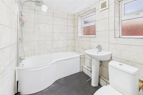 3 bedroom terraced house for sale, Pelham Street, Middlesbrough TS1
