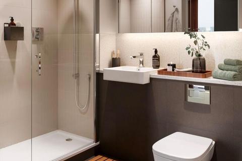 3 bedroom apartment for sale, Shudehill, Manchester M4