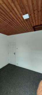 undefined, Oram Street, Bury BL9