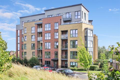 undefined, 18 Cyber Avenue, Oakgrove, Milton Keynes
