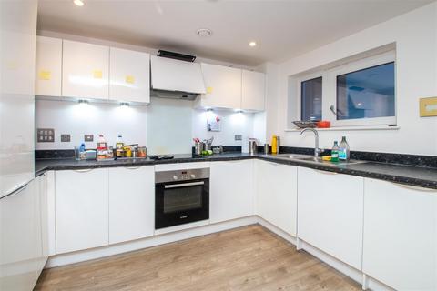 undefined, 18 Cyber Avenue, Oakgrove, Milton Keynes