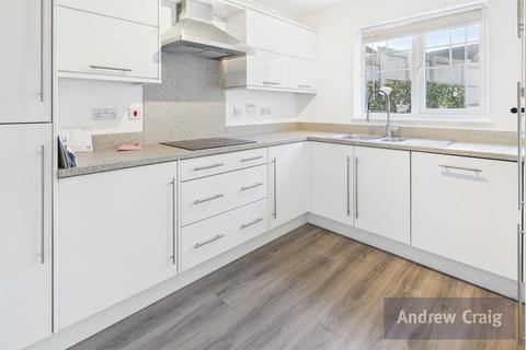 undefined, Woodham Drive, Sunderland