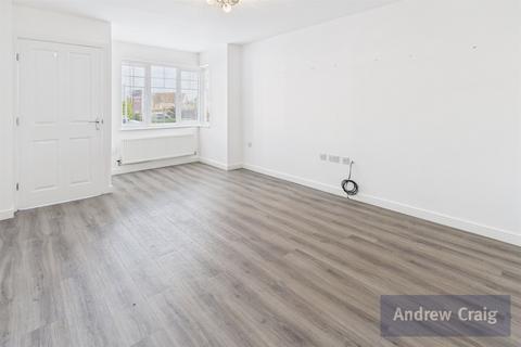 undefined, Woodham Drive, Sunderland