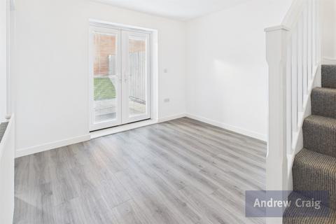 undefined, Woodham Drive, Sunderland
